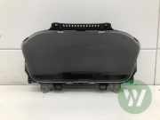 Drehzahlmesser Volvo XC40 536 32276171