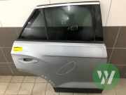 Tür rechts hinten VW T-Roc A11 2GA833052AG