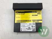 Steuergerät Beleuchtung Opel Mokka B 9841539980
