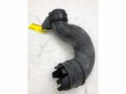 Ansaugschlauch für Luftfilter Renault Zoe Kasten/Schrägheck BFM 290967479R