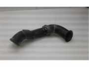 Ansaugschlauch für Luftfilter Porsche Cayenne 1 9PA 7L5128752