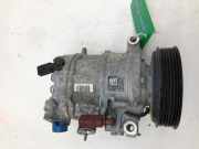Klimakompressor Seat Leon ST 5F 5WA816803A