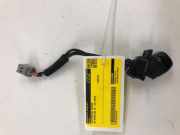 Rückfahrkamera Kia Sportage 4 QL, QLE 99241D9000