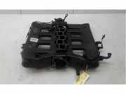 Verteilerrohr Kraftstoff Chrysler 300 M LR P61R1502A