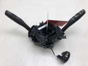 Lenkstockschalter Opel Astra K B16 39017556