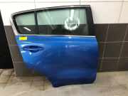 Tür rechts hinten Kia Sportage 4 QL, QLE 77004F1000