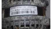 Lichtmaschine Opel Corsa E X15 13520812