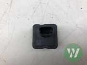 Rückfahrkamera Opel Grandland X A18 9809301080