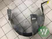 Radhaus Opel GT Cabriolet 15900860