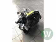 Schaltgetriebe Opel Corsa F P2JO 9845215880