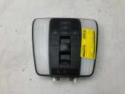 Innenleuchte Mercedes-Benz E-Klasse Kombi S212 2129006124