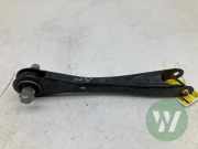 Traggelenk VW ID.4 E21 1EA505291A