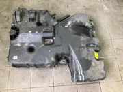 Tank AdBlue VW Crafter Fahrgestell SZ 0444040051