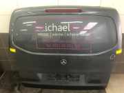 Heckklappe / Heckdeckel Mercedes-Benz Vito Kasten W447 4477403600