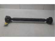Kardanwelle VW Touareg I 7L 7L6521101E