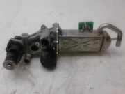 Kühler für Abgasrückführung Audi Q3 8U 03L131512CF