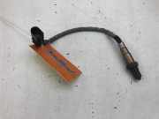 Lambdasonde Mercedes-Benz Sprinter 3,5t Pritsche 907, 910 0065421718