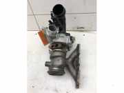 Turbolader Mercedes-Benz A-Klasse W177 2820900280