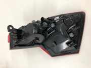 Rückleuchte links Skoda Kamiq NW4 658945095