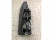 Armaturenbrett VW Golf VII 5G 5G1857003P