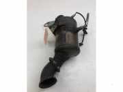 Katalysator ohne Lambdasonde Mercedes-Benz C-Klasse T-Modell S205 2641402600