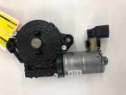 Motor Schiebedach Mercedes-Benz S-Klasse W222 0390200123