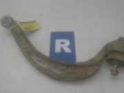 Traggelenk Audi A4 8K, B8 8K0407696C