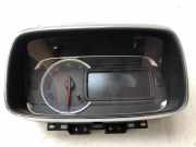 Drehzahlmesser Chevrolet Trax 95369634