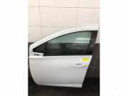 Tür links vorne Renault Zoe Kasten/Schrägheck BFM 801011691R