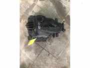 Hinterachsgetriebe Mercedes-Benz CLS C219 2193502014