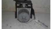 Pumpe ABS Alfa Romeo 147 937 0265800005