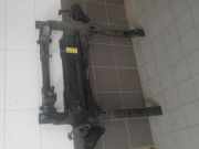 Vorderachsträger VW Crafter 30-50 Kasten 2E 2E0401031AN
