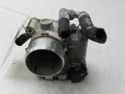 Drosselklappenstutzen Kia Stonic YB 3510004600