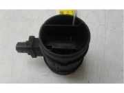 Luftmengenmesser Opel Meriva B 13262124