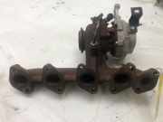 Turbolader Kia Sportage 4 QL, QLE 282312U000