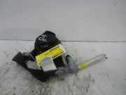 Gurtstraffer BMW 7er E65, E66 S47153322014