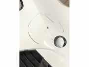 Frontschürze Kia Ceed 3 CD 86511J7000