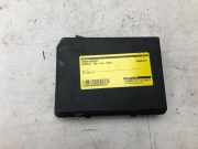 Sicherungskasten Renault Zoe BFM 284B67877R