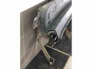 Trittbrettstufe für Anhängevorrichtung Mercedes-Benz Sprinter 3,5t Kasten 907, 910 9075203800