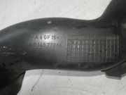 Ladeluftschlauch VW Golf VI 5K 1K0145770AK