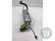 Katalysator ohne Lambdasonde Opel Crossland X P17 9848220180