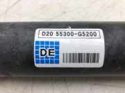 Stoßdämpfer rechts hinten Kia Niro I DE 55300G5200