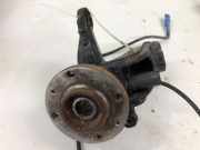 Achsschenkel rechts vorne Peugeot 2008 I 364790