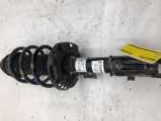 Federbein rechts vorne Zastava Rival Pritsche/Fahrgestell 54660H8200