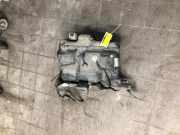 Tank AdBlue Renault Master III Pritsche EV 172A28000R