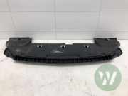 Steinschlagschutz Stoßstange Opel Astra L OV5 9840237680