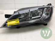 Hauptscheinwerfer links Fiat Ducato Kasten 250 1394428080