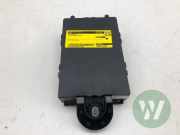 Sicherungskasten Volvo XC90 II 256 31346672