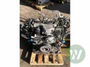 Motor ohne Anbauteile (Diesel) Audi A4 Allroad 8W, B9