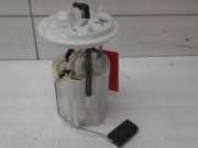 Kraftstoffpumpe Opel Corsa E X15 13436579